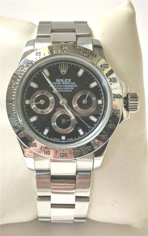 rolex winner 24 1992 prezzo|1992 rolex daytona winner 24.